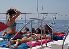 DSCN0814