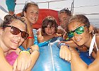 DSCN0824