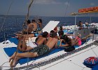 DSCN0834