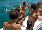 DSCN0838