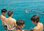 DSCN0840