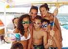 DSCN0850