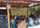 DSCN0857