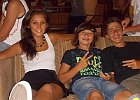 DSCN0860