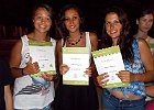 DSCN0869