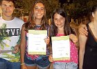 DSCN0872