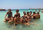 DSCN0892