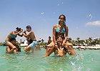 DSCN0907