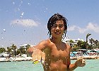 DSCN0908