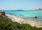 DSCN0912