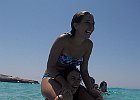 DSCN1515