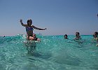 DSCN1517