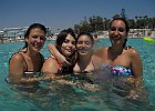 DSCN1523