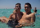 DSCN1524