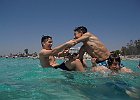 DSCN1526