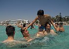 DSCN1527