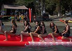 DSCN1538