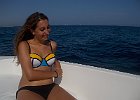 DSCN1546