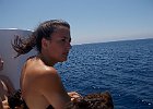 DSCN1548