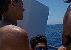 DSCN1549