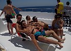 DSCN1555