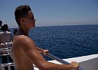 DSCN1557