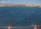 DSCN1558