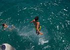 DSCN1563