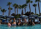 DSCN1571