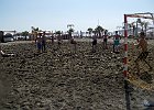 DSCN1590