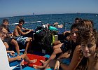 DSCN1593