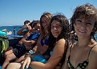 DSCN1594