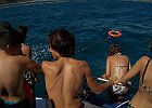DSCN1600
