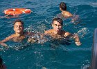DSCN1608