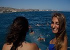 DSCN1611