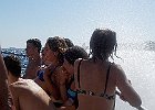 DSCN1618