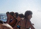 DSCN1619