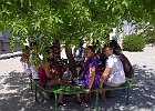 IMG-20110704-00098
