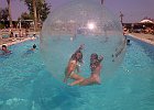 IMG-20110715-00132