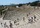 IMG 0589 (1)