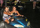 IMG 0610