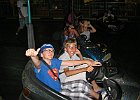 IMG 0612