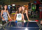 IMG 0619