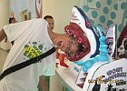 IMG 1086