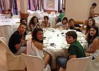 IMG 2034
