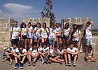 IMG 2045