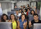 IMG 2059