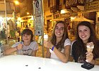 IMG 2061