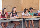 IMG 2091