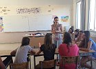 IMG 2092